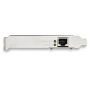 Imagen de STARTECH - TARJETA DE RED PCI EXPRESS 1 PUERTO 2.5GBPS 2.5GBASE-T - PCIE X4