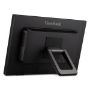 Imagen de VIEWSONIC - MONITOR TOUCH 22 RESOLUCION FH D 1920X1080 RELAC DE ASPECTO