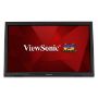 Imagen de VIEWSONIC - MONITOR TOUCH 22 RESOLUCION FH D 1920X1080 RELAC DE ASPECTO