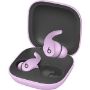 Imagen de APPLE - AURICULARES TOTALMENTE INALAM BRICOS BEATS FIT PRO PURPURA CARBON