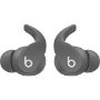 Imagen de APPLE - AURICULARES TOTALMENTE INALAM BRICOS BEATS FIT PRO GRIS SALVIA