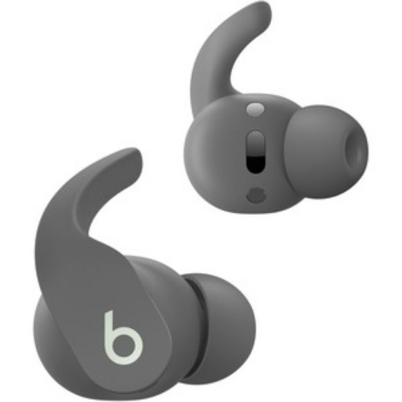 Imagen de APPLE - AURICULARES TOTALMENTE INALAM BRICOS BEATS FIT PRO GRIS SALVIA