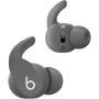 Imagen de APPLE - AURICULARES TOTALMENTE INALAM BRICOS BEATS FIT PRO GRIS SALVIA