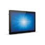 Imagen de ELO TOUCH - 2295L 21.5-INCH WIDE FHD LCD WV 400NIT LED BACKLIGHT OPEN FRAME