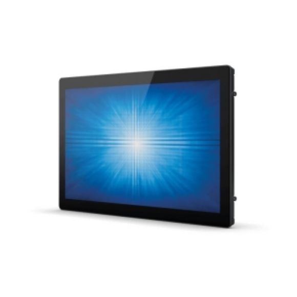 Imagen de ELO TOUCH - 2295L 21.5-INCH WIDE FHD LCD WV 400NIT LED BACKLIGHT OPEN FRAME