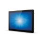 Imagen de ELO TOUCH - 2295L 21.5-INCH WIDE FHD LCD WV 400NIT LED BACKLIGHT OPEN FRAME