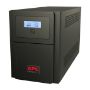 Imagen de APC - APC EASY UPS SMV 2000 VA 120 V SINEWAVE
