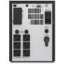 Imagen de APC - APC EASY UPS SMV 2000 VA 120 V SINEWAVE