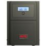Imagen de APC - APC EASY UPS SMV 2000 VA 120 V SINEWAVE
