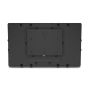 Imagen de ELO TOUCH - ELO 2495L 23.8-INCH LCD OPEN FR AME TOUCHSCREEN CAPACITIVO NO PWR
