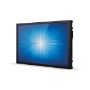 Imagen de ELO TOUCH - ELO 5503L 55-INCH WIDE LCD FHD CAPACITIVO ANTI FRICTION