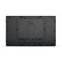 Imagen de ELO TOUCH - ELO 5503L 55-INCH WIDE LCD FHD CAPACITIVO ANTI FRICTION