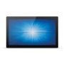 Imagen de ELO TOUCH - ELO 5503L 55-INCH WIDE LCD FHD CAPACITIVO ANTI FRICTION