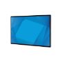 Imagen de ELO TOUCH - ELO 1723L 17-INCH LCD ZERO BEZE L INTELLITOUCH