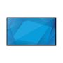 Imagen de ELO TOUCH - ELO 1723L 17-INCH LCD ZERO BEZE L INTELLITOUCH