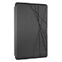Imagen de TARGUS - FUNDA VERSAVU SLIM CASE PARA IPAD MINI 6