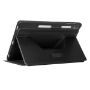 Imagen de TARGUS - FUNDA VERSAVU SLIM CASE PARA IPAD MINI 6