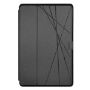 Imagen de TARGUS - FUNDA VERSAVU SLIM CASE PARA IPAD MINI 6