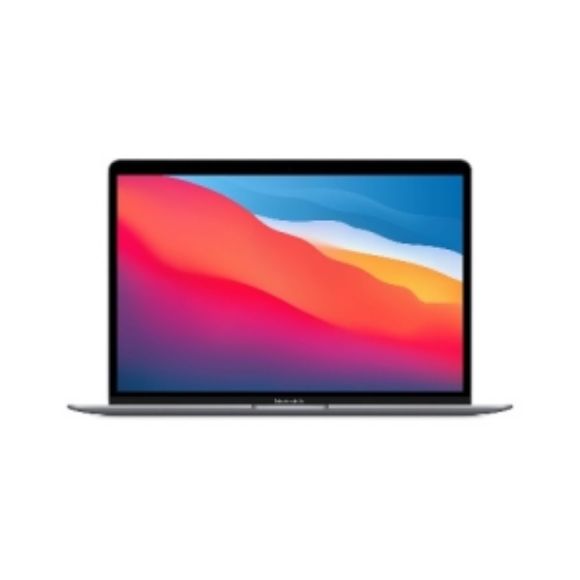 Imagen de APPLE - MBA 13IN M1 065-C99J 16GB 512GB P2110322375