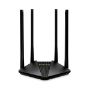 Imagen de TP-LINK - AC1200 DUAL BAND WI FI GIGABIT ROUTER