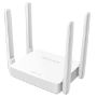 Imagen de TP-LINK - ROUTER AC1200 DUAL BAND WI FI .