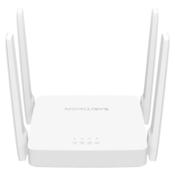 Imagen de TP-LINK - RANGE EXTENDER AC1200 WI FI .
