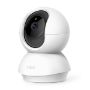 Imagen de TP-LINK - PAN TILT HOME SECURITY WI FI CAMERA