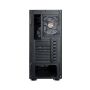 Imagen de OTROS - GABINETE ACTECK COMPACTO MINI TORRE KIOTO GC220 / MAX MB M-ATX /