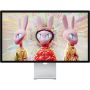 Imagen de APPLE - STUDIO DISPLAY VIDRIO STD SOPOR TE ALTURA INCLINACION AJUSTABLES