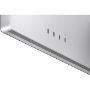 Imagen de APPLE - STUDIO DISPLAY VIDRIO STD SOPOR TE ALTURA INCLINACION AJUSTABLES