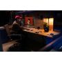 Imagen de APPLE - STUDIO DISPLAY VIDRIO STD SOPOR TE ALTURA INCLINACION AJUSTABLES