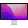 Imagen de APPLE - STUDIO DISPLAY VIDRIO STD SOPOR TE ALTURA INCLINACION AJUSTABLES