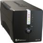 Imagen de KOBLENZ - NO BREAK 10017 1000VA 500W 450J 8CONTACTOS 14MIN