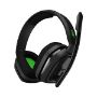 Imagen de LOGITECH - HEADSET A10 PLUS MIXAMP M60 XBOX ONE/PC/DISPOSITIVOS WINDOWS