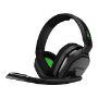 Imagen de LOGITECH - HEADSET A10 PLUS MIXAMP M60 XBOX ONE/PC/DISPOSITIVOS WINDOWS