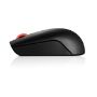 Imagen de LENOVO - MOUSE PROFESIONAL LENOVO WIRELE SS