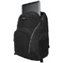 Imagen de TARGUS - TARGUS MOTOR BACKPACK BLACK .
