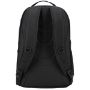 Imagen de TARGUS - TARGUS MOTOR BACKPACK BLACK .