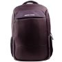 Imagen de PERFECT CHOICE - MOCHILA PARA LAPTOP DE 15.7IN MORADO FEARLESS