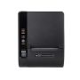 Imagen de TECHZONE - LECTOR DE CODIGO DE BARRAS 1D D UPC QR ALAMBRICO USB 200 S RS232