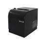 Imagen de TECHZONE - LECTOR DE CODIGO DE BARRAS 1D D UPC QR ALAMBRICO USB 200 S RS232