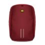 Imagen de TONIVISA - MOCHILA BACKPACK SKYPEAK ANTIRR OBO ROJA DE 156IN CON FUNDA REPELE