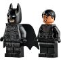 Imagen de LEGO - 76179 THE BATMAN BATMAN™ & SELINA KYLE™ PERSECUCIÓN EN MOTO 149 PZAS.