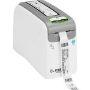 Imagen de ZEBRA - ZEBRA ZD510 DT WRISTBAND ZPL II XML 300 DPI US CORD USB USB