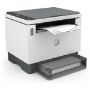 Imagen de HEWLETT PACKARD - MFC LASERJET TANK 1602W 23PPM USB WIFI B/N