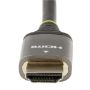 Imagen de STARTECH - CABLE 50CM HDMI 2.0 PREMIUM ULTRA HD 4K 60HZ HDR10 ARC