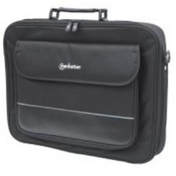 Imagen de IC - MALETIN PORTAFOLIO 17IN EMPIRE .