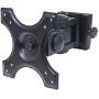Imagen de IC - SOPORTEPARED MONITOR PANTALLA TV ARTICULADO 13IN A 22IN 12KG