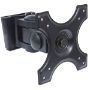 Imagen de IC - SOPORTEPARED MONITOR PANTALLA TV ARTICULADO 13IN A 22IN 12KG