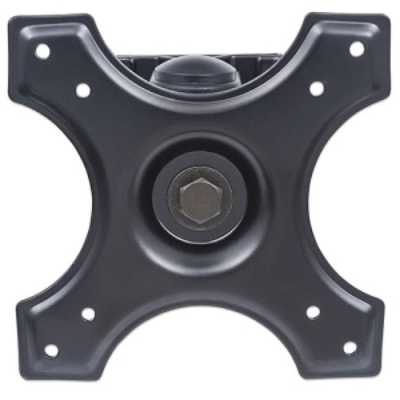 Imagen de IC - SOPORTEPARED MONITOR PANTALLA TV ARTICULADO 13IN A 22IN 12KG